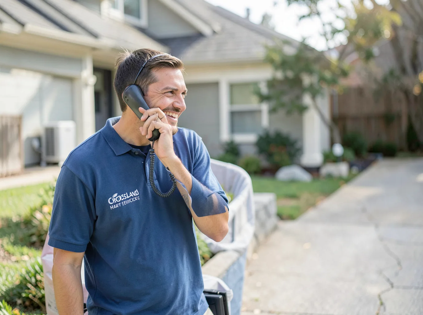 Heat Pump Installation Reddick, FL FAQs